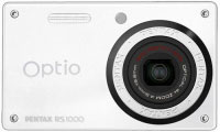 Pentax RS1000 (RS1000B)